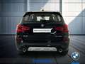 BMW X3 xdrive20d mhev 48V xLine auto Nero - thumbnail 7