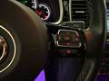 Volkswagen Beetle 1.4 TSI R-Line DSG 150 Blanco - thumbnail 17