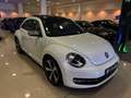 Volkswagen Beetle 1.4 TSI R-Line DSG 150 Blanco - thumbnail 40