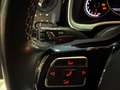 Volkswagen Beetle 1.4 TSI R-Line DSG 150 Blanco - thumbnail 15