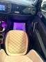 Volkswagen Beetle 1.4 TSI R-Line DSG 150 Blanco - thumbnail 34