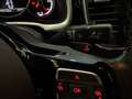 Volkswagen Beetle 1.4 TSI R-Line DSG 150 Blanco - thumbnail 14
