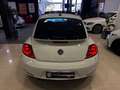 Volkswagen Beetle 1.4 TSI R-Line DSG 150 Blanco - thumbnail 28