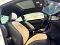 Volkswagen Beetle 1.4 TSI R-Line DSG 150 Blanco - thumbnail 22