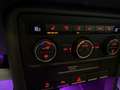 Volkswagen Beetle 1.4 TSI R-Line DSG 150 Blanco - thumbnail 13