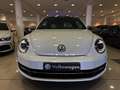 Volkswagen Beetle 1.4 TSI R-Line DSG 150 Blanco - thumbnail 38