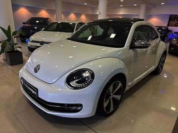 1.4 TSI R-Line DSG 150
