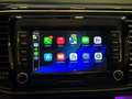 Volkswagen Beetle 1.4 TSI R-Line DSG 150 Blanco - thumbnail 11