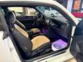 Volkswagen Beetle 1.4 TSI R-Line DSG 150 Blanco - thumbnail 24