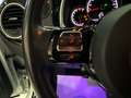 Volkswagen Beetle 1.4 TSI R-Line DSG 150 Blanco - thumbnail 16
