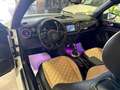 Volkswagen Beetle 1.4 TSI R-Line DSG 150 Blanco - thumbnail 7