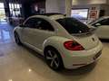 Volkswagen Beetle 1.4 TSI R-Line DSG 150 Blanco - thumbnail 27