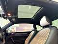 Volkswagen Beetle 1.4 TSI R-Line DSG 150 Blanco - thumbnail 26
