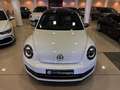 Volkswagen Beetle 1.4 TSI R-Line DSG 150 Blanco - thumbnail 4
