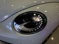 Volkswagen Beetle 1.4 TSI R-Line DSG 150 Blanco - thumbnail 30