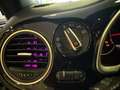 Volkswagen Beetle 1.4 TSI R-Line DSG 150 Blanco - thumbnail 9
