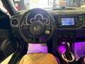 Volkswagen Beetle 1.4 TSI R-Line DSG 150 Blanco - thumbnail 35