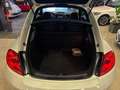 Volkswagen Beetle 1.4 TSI R-Line DSG 150 Blanco - thumbnail 18