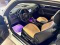 Volkswagen Beetle 1.4 TSI R-Line DSG 150 Blanco - thumbnail 5