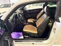 Volkswagen Beetle 1.4 TSI R-Line DSG 150 Blanco - thumbnail 6