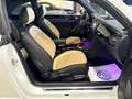 Volkswagen Beetle 1.4 TSI R-Line DSG 150 Blanco - thumbnail 21
