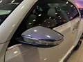 Volkswagen Beetle 1.4 TSI R-Line DSG 150 Blanco - thumbnail 32