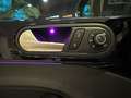 Volkswagen Beetle 1.4 TSI R-Line DSG 150 Blanco - thumbnail 8