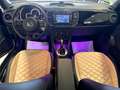 Volkswagen Beetle 1.4 TSI R-Line DSG 150 Blanco - thumbnail 3