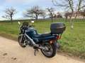 Honda NTV 650 Vert - thumbnail 7
