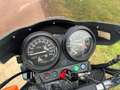 Honda NTV 650 Vert - thumbnail 9