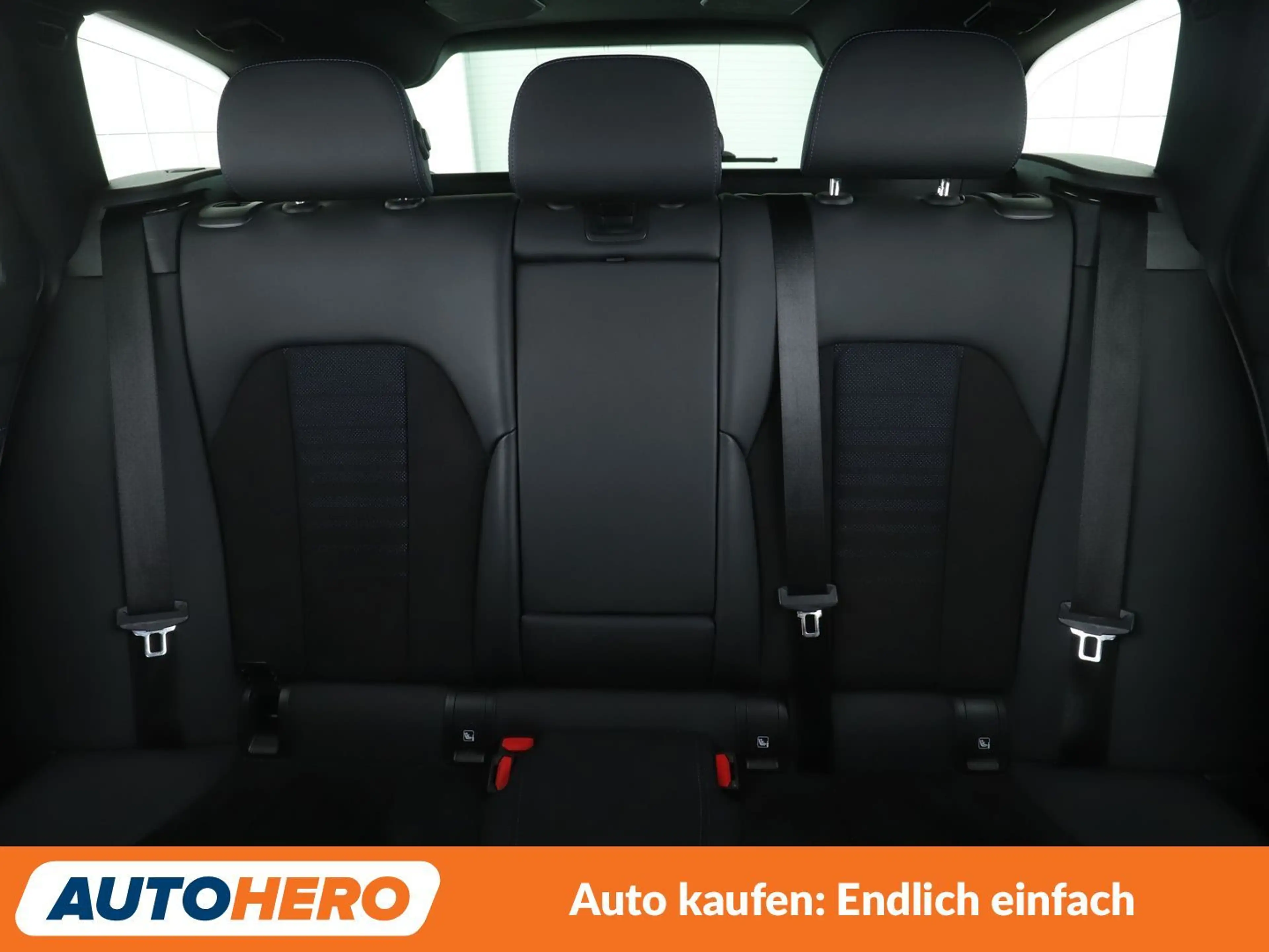 BMW 340 M340d Mild-Hybrid xDrive Aut.*NAVI*ACC*LASER*CAM* — photo 15