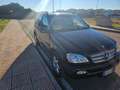 Mercedes-Benz ML 270 Nero - thumbnail 2