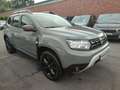 Dacia Duster TCe 150 EDC Klimaaut/Navi/PDC+Cam Gris - thumbnail 3
