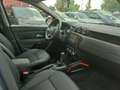 Dacia Duster TCe 150 EDC Klimaaut/Navi/PDC+Cam Gris - thumbnail 4