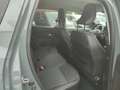 Dacia Duster TCe 150 EDC Klimaaut/Navi/PDC+Cam Gris - thumbnail 7