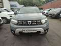 Dacia Duster TCe 150 EDC Klimaaut/Navi/PDC+Cam Gris - thumbnail 2