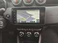 Dacia Duster TCe 150 EDC Klimaaut/Navi/PDC+Cam Gris - thumbnail 5
