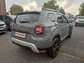 Dacia Duster TCe 150 EDC Klimaaut/Navi/PDC+Cam Gris - thumbnail 8