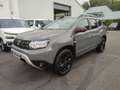 Dacia Duster TCe 150 EDC Klimaaut/Navi/PDC+Cam Gris - thumbnail 1