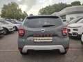 Dacia Duster TCe 150 EDC Klimaaut/Navi/PDC+Cam Gris - thumbnail 9