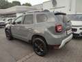 Dacia Duster TCe 150 EDC Klimaaut/Navi/PDC+Cam Gris - thumbnail 10