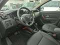 Dacia Duster TCe 150 EDC Klimaaut/Navi/PDC+Cam Gris - thumbnail 6