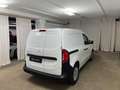 Mercedes-Benz Citan e Kasten ehem BLP 47769 - 55proz unter Neu Weiß - thumbnail 4