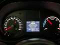 Mercedes-Benz Citan e Kasten ehem BLP 47769 - 55proz unter Neu Weiß - thumbnail 11