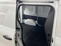 Mercedes-Benz Citan e Kasten ehem BLP 47769 - 55proz unter Neu Weiß - thumbnail 16