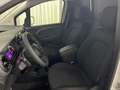 Mercedes-Benz Citan e Kasten ehem BLP 47769 - 55proz unter Neu Weiß - thumbnail 6