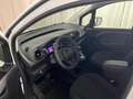 Mercedes-Benz Citan e Kasten ehem BLP 47769 - 55proz unter Neu Weiß - thumbnail 7