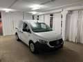 Mercedes-Benz Citan e Kasten ehem BLP 47769 - 55proz unter Neu Weiß - thumbnail 3