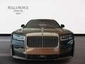 Rolls-Royce Ghost Amber Roads #oncommission Braun - thumbnail 33