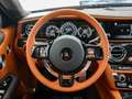 Rolls-Royce Ghost Amber Roads #oncommission Braun - thumbnail 17
